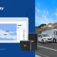 panduan-memilih-gps-tracker-terbaik-di-yogyakarta