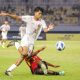 live-streaming-timnas-u19-vs-malaysia-di-semifinal-aff-2024
