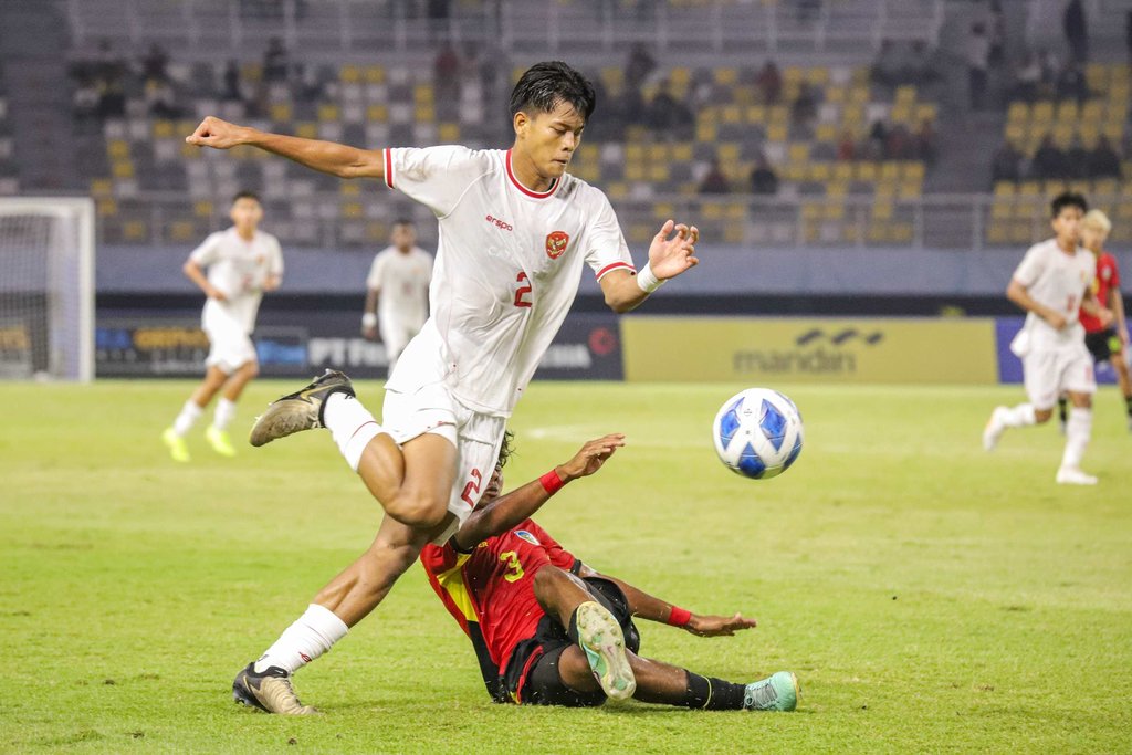 live-streaming-timnas-u19-vs-malaysia-di-semifinal-aff-2024