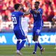 prediksi-al-hilal-vs-como-friendly-2024:-menguji-taktik-fabregas