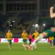 live-streaming-australia-vs-thailand-di-semifinal-aff-u19-2024