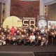 pertamina-borong-42-penghargaan-nusantara-csr-awards-2024
