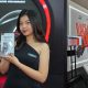 waktu-terbatas,-geber-promo-pembelian-ban-bridgestone-di-giias-2024