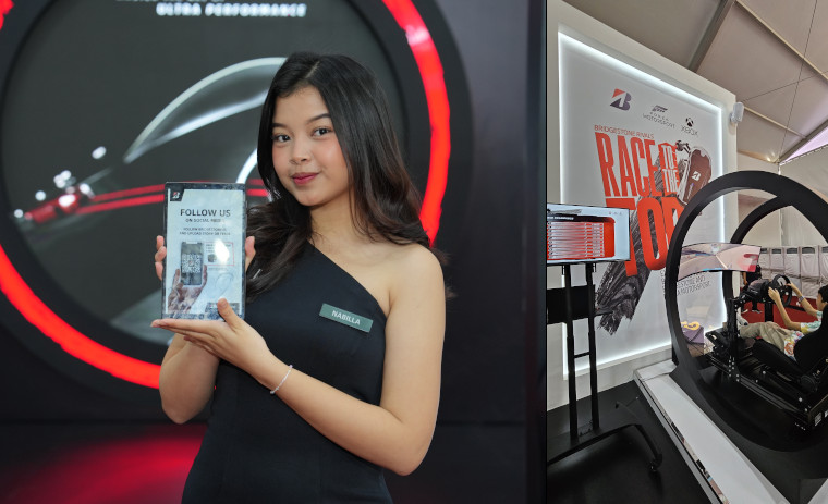 waktu-terbatas,-geber-promo-pembelian-ban-bridgestone-di-giias-2024