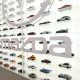 unik-nih-1.440-buah-diecast-mazda-mejeng-di-giias-2024