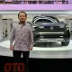ini-tanggapan-suzuki-melihat-persaingan-mobil-listrik-saat-ini,-‘tidak-perlu-buru-buru’