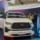 zenix-diskon-di-giias-rp-25-juta,-kini-harganya-mulai rp 405 juta
