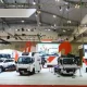 isuzu-songsong-tahun-emasnya-di-indonesia