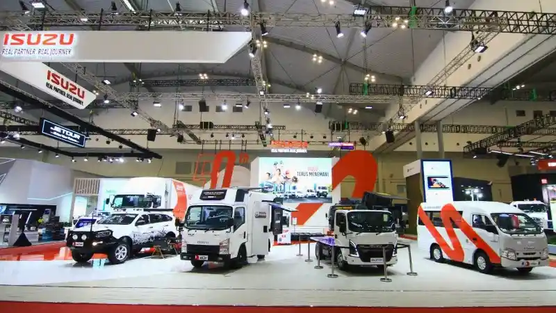 isuzu-songsong-tahun-emasnya-di-indonesia