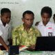 latihan-soal-anbk-kelas-5-sd-akm-literasi-membaca-&-jawabannya