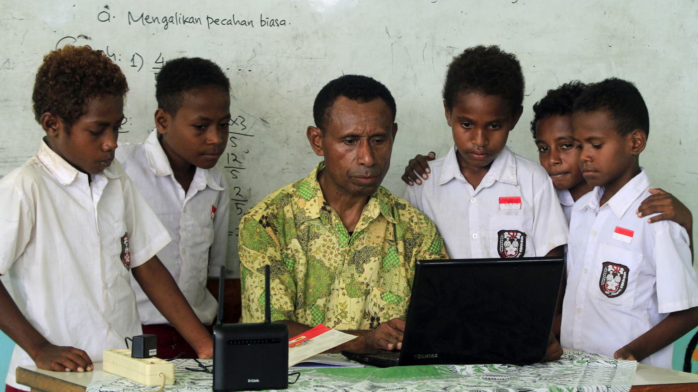 latihan-soal-anbk-kelas-5-sd-akm-literasi-membaca-&-jawabannya