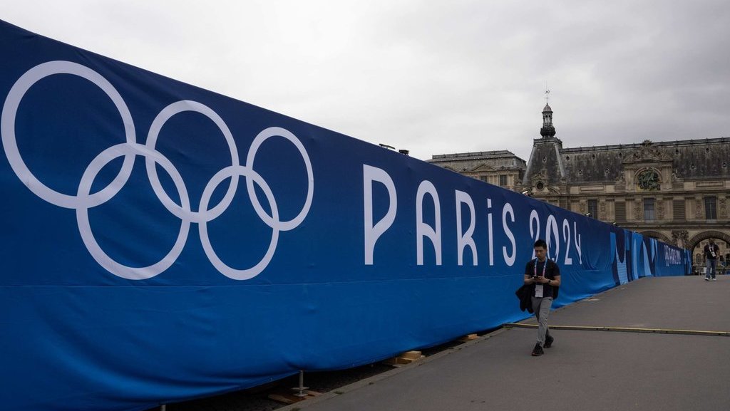 apa-itu-last-supper-&-kenapa-jadi-kontroversi-di-olimpiade-2024?