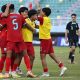 daftar-pemain-thailand-piala-aff-u19-2024,-posisi,-dan-asal-klub