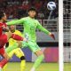 jadwal-siaran-langsung-timnas-u19-vs-thailand-final-aff-2024