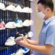 hari-terakhir!-dapatkan-sneakers-di-brimo-x-uss-downtown-market!