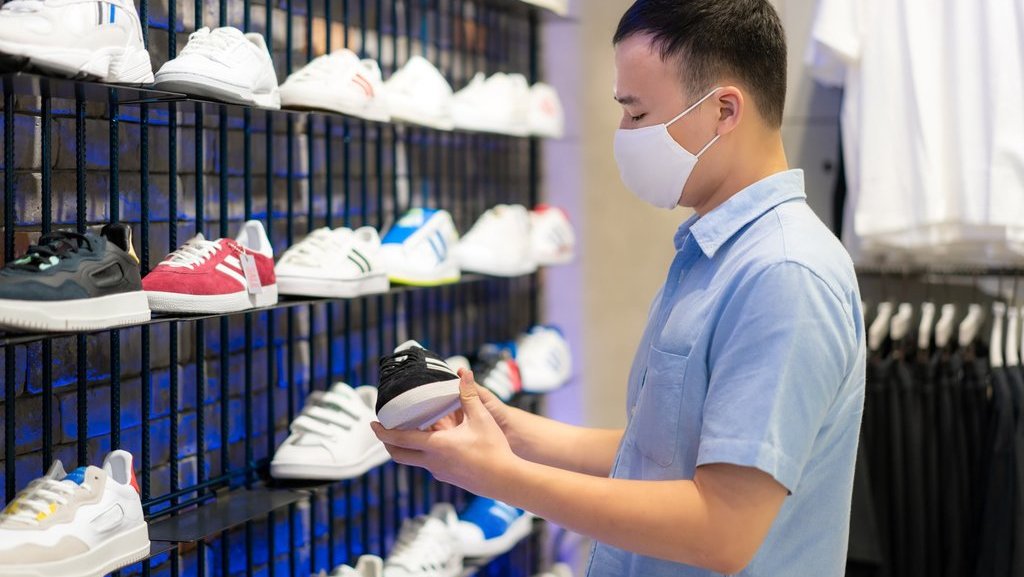 hari-terakhir!-dapatkan-sneakers-di-brimo-x-uss-downtown-market!