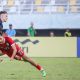 prediksi-australia-vs-malaysia-juara-3-aff-u19-live-di-mana?
