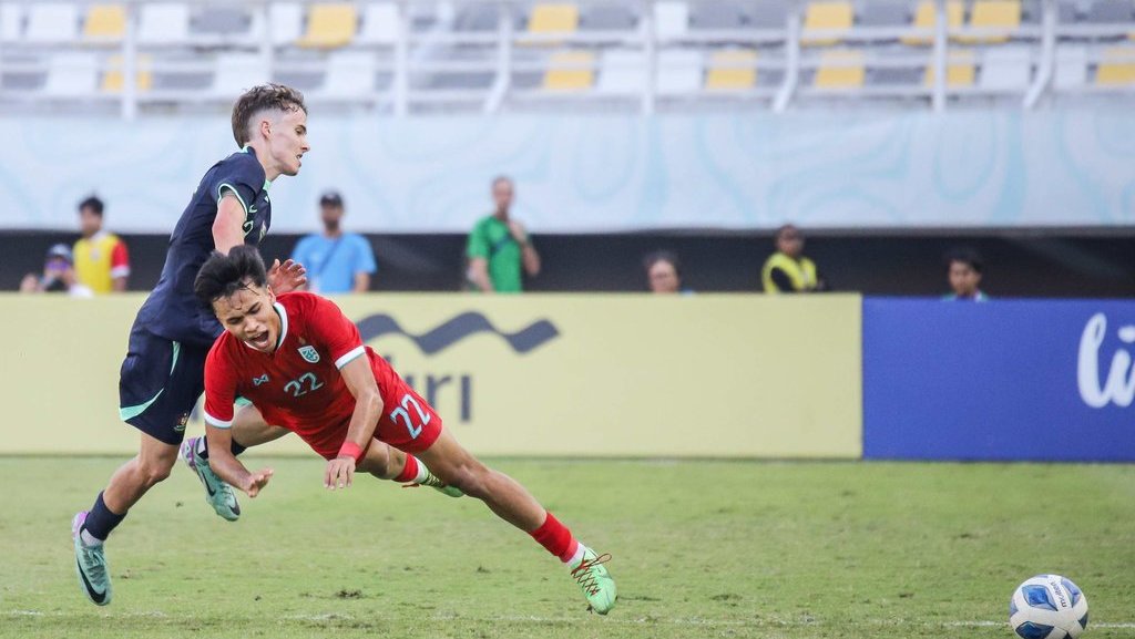 prediksi-australia-vs-malaysia-juara-3-aff-u19-live-di-mana?