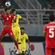 prediksi-final-aff-u19-2024-indonesia-vs-thailand:-ulangi-2013!