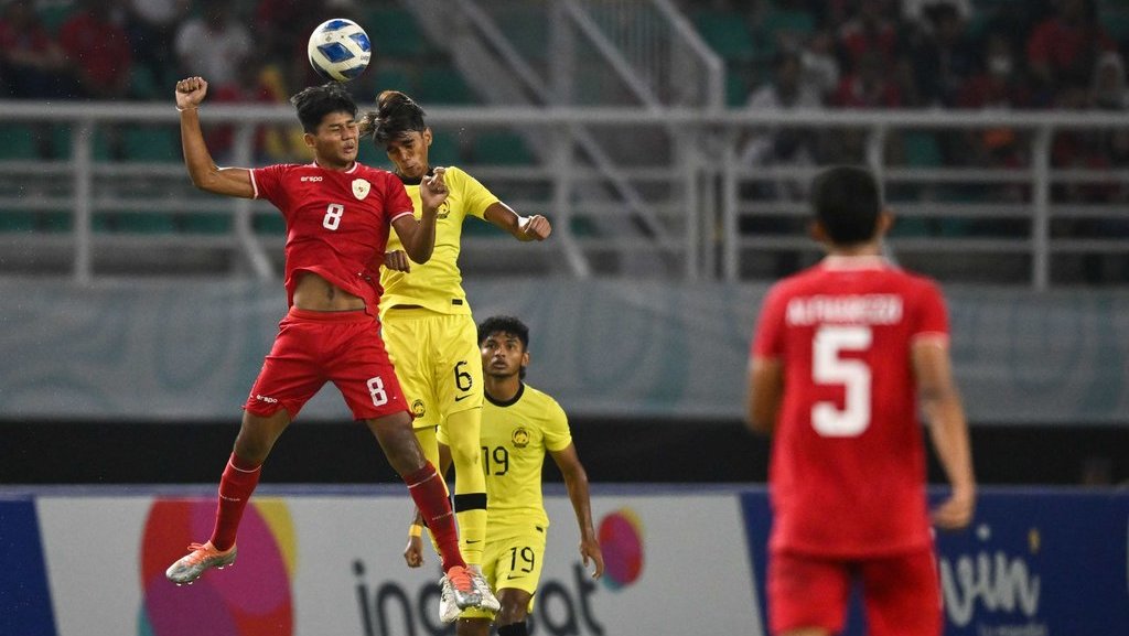 prediksi-final-aff-u19-2024-indonesia-vs-thailand:-ulangi-2013!