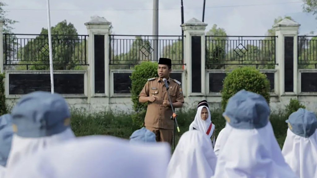 teks-amanat-pembina-upacara-tahun-ajaran-baru-semangat-baru