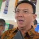 ahok-komentari-giias-2024,-bahas-masa-depan-mobil-listrik