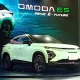 pesta-diskon-mobil-listrik-di-giias-2024,-ada-yang-terpangkas-rp-140-jutaan!