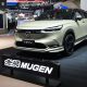 honda-pamerkan-honda-civic-type-r-dan-hr-v-mugen-di-giias-2024,-cek-kelebihannya