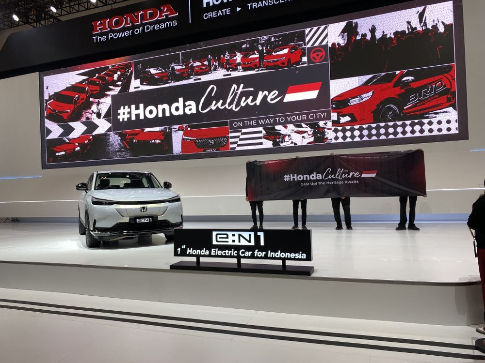 honda-culture-jadi-wadah-dan-apresiasi-dari-honda-untuk-komunitas