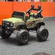ada-trek-‘drifting-dan-offroad’-di-dalam-mall-khusus-buat-anak-anak
