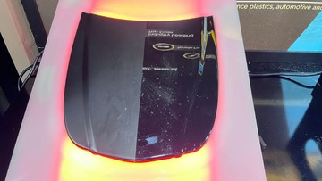 cara-ampuh-jaga-cat-mobil-dari-baret