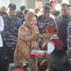 memperkuat-nasionalisme-anak-anak-di-pulai-kei-besar