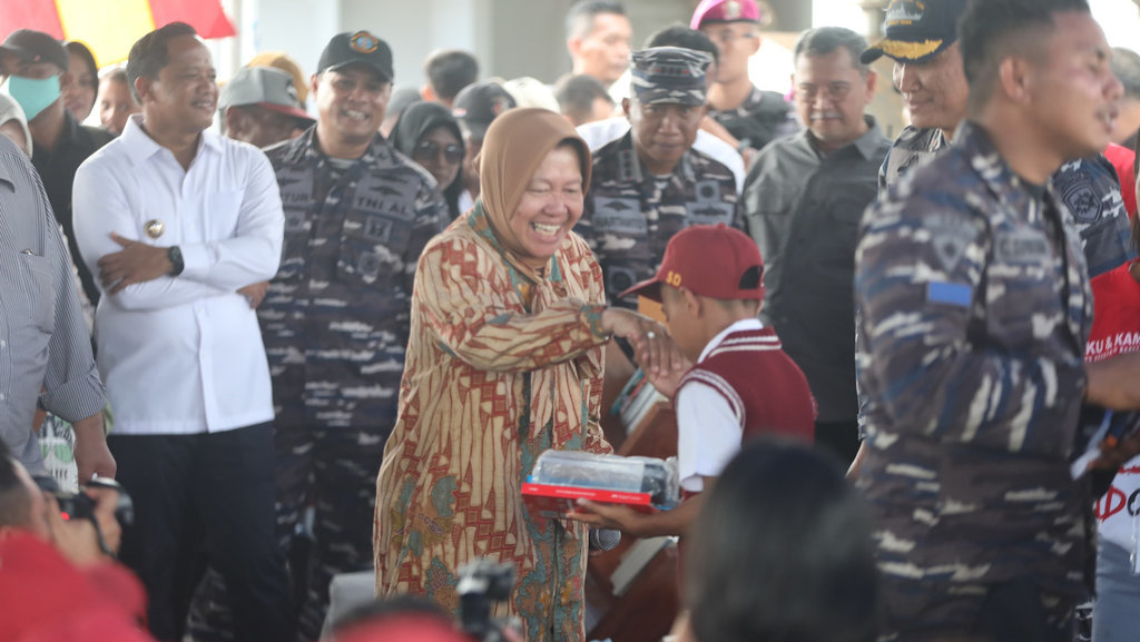 memperkuat-nasionalisme-anak-anak-di-pulai-kei-besar