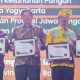 strategi-pemprov-jateng-stabilisasi-pasokan-&-pangan-murah