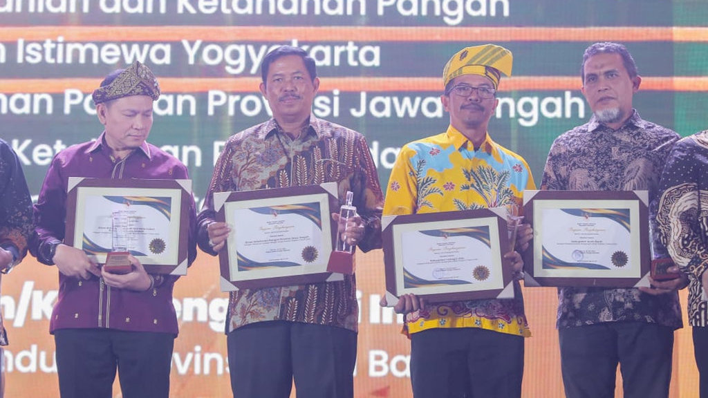 strategi-pemprov-jateng-stabilisasi-pasokan-&-pangan-murah