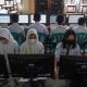 25-contoh-soal-anbk-literasi-matematika-smp-2024-dan-jawaban