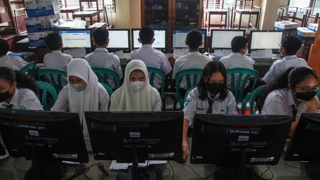 25-contoh-soal-anbk-literasi-matematika-smp-2024-dan-jawaban