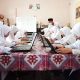 20-latihan-soal-akm-literasi-sma-2024-paket-c-dan-jawabannya
