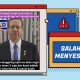 hoaks-video-presiden-israel-berterima-kasih-pada-tokoh-nu