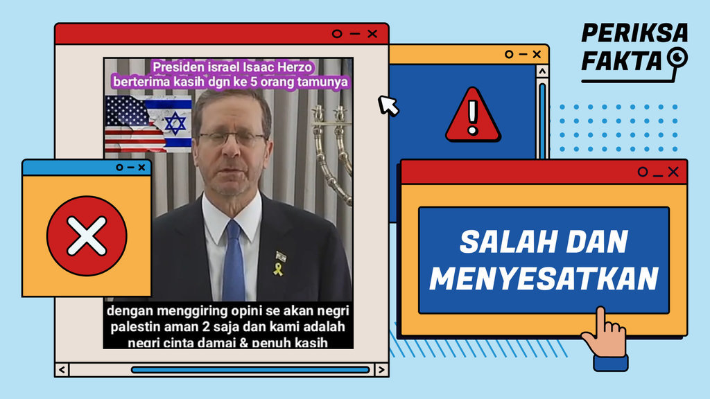 hoaks-video-presiden-israel-berterima-kasih-pada-tokoh-nu