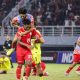 live-streaming-timnas-indonesia-vs-thailand-final-aff-u19-2024
