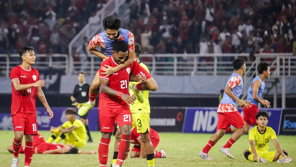 live-streaming-timnas-indonesia-vs-thailand-final-aff-u19-2024