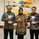 bank-mandiri-kembali-raih-penghargaan-alpha-southeast-asia-2024