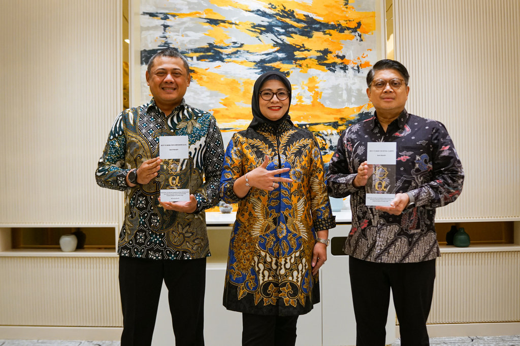 bank-mandiri-kembali-raih-penghargaan-alpha-southeast-asia-2024