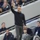 prediksi-barcelona-vs-man-city:-reuni-guardiola,-ujian-flick