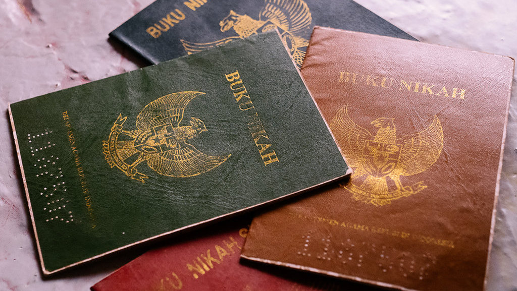 legalisir-buku-nikah-di-mana?-cek-cara-dan-prosedurnya