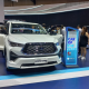 penjualan-tiga-brand-mobil-ini-menjulang-di-giias-2024