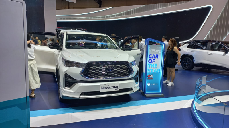 penjualan-tiga-brand-mobil-ini-menjulang-di-giias-2024