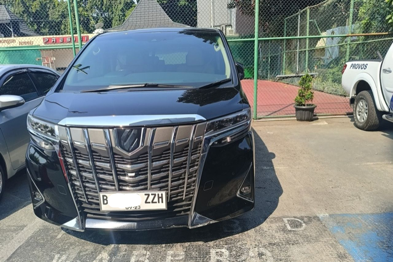 pelat-mobil-zz-bukan-prioritas-di-jalan-raya,-dilarang-arogan!