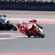 astra-honda-dominasi-podium-arrc-mandalika,-adenanta-dan-veda-borong-juara